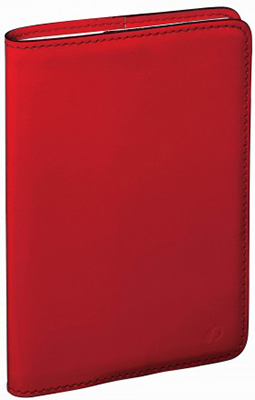 Note 24 S Luna (French) 2019
